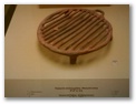 0059_Utensilio de cocinha. Museo da Agora.jpg